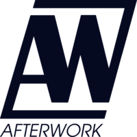 AW AFTERWORK logo, AW AFTERWORK contact details