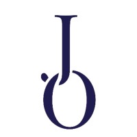 Jones Obenchain, LLP logo, Jones Obenchain, LLP contact details