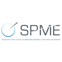 SPME | Sociedade Portuguesa de Medicina Estética logo, SPME | Sociedade Portuguesa de Medicina Estética contact details