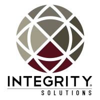 Integrity Solutions, ltd. logo, Integrity Solutions, ltd. contact details