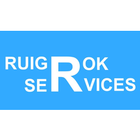 Ruigrok Services logo, Ruigrok Services contact details