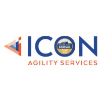 IconATG is now Icon Technology Consulting logo, IconATG is now Icon Technology Consulting contact details