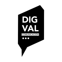 Digval Comunicación logo, Digval Comunicación contact details