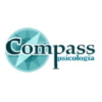 Compass Psicología logo, Compass Psicología contact details