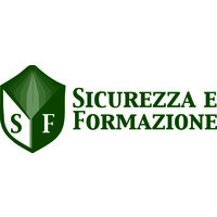 SICUREZZA E FORMAZIONE S.R.L. logo, SICUREZZA E FORMAZIONE S.R.L. contact details