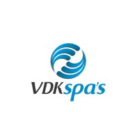 VDK 水疗中心 logo, VDK 水疗中心 contact details