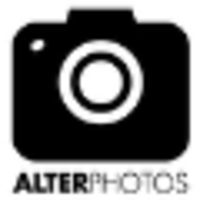 ALTERPHOTOS logo, ALTERPHOTOS contact details