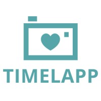 Timelapp BV logo, Timelapp BV contact details