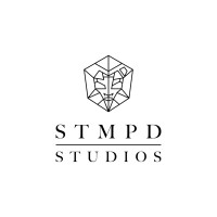 STMPD recording studios logo, STMPD recording studios contact details