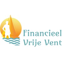 Financieel Vrije Vent logo, Financieel Vrije Vent contact details