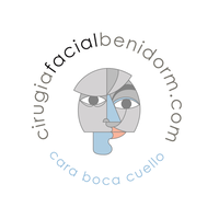 Cirugía Facial Benidorm by Dr. JM Batllés logo, Cirugía Facial Benidorm by Dr. JM Batllés contact details