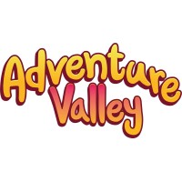 Adventure Valley Durham logo, Adventure Valley Durham contact details