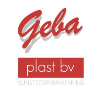 Gebaplast logo, Gebaplast contact details