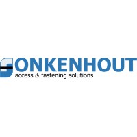 Onkenhout & Onkenhout B.V. logo, Onkenhout & Onkenhout B.V. contact details