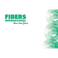 Fibers International BV logo, Fibers International BV contact details