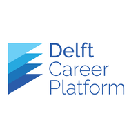 Delft Career Platform logo, Delft Career Platform contact details