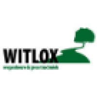 Witlox wegenbouw en groentechniek logo, Witlox wegenbouw en groentechniek contact details