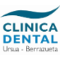 CLINICA URSUA BERRAZUETA logo, CLINICA URSUA BERRAZUETA contact details