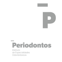 Periodontos logo, Periodontos contact details