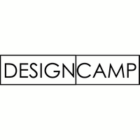 Designcamp S.L logo, Designcamp S.L contact details