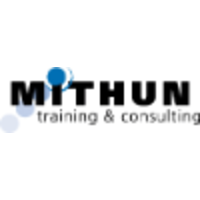 Mithun Training & Consulting BV logo, Mithun Training & Consulting BV contact details