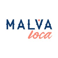 Malva Loca logo, Malva Loca contact details