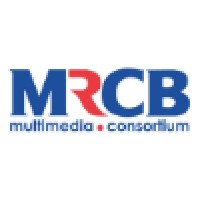 MRCB Multimedia Consortium Sdn Bhd logo, MRCB Multimedia Consortium Sdn Bhd contact details