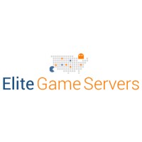 Elite Game Servers logo, Elite Game Servers contact details