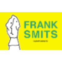 Frank Smits logo, Frank Smits contact details