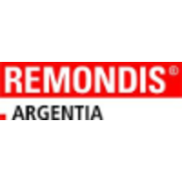 REMONDIS ARGENTIA BV logo, REMONDIS ARGENTIA BV contact details