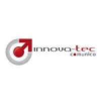 Innova-tec logo, Innova-tec contact details