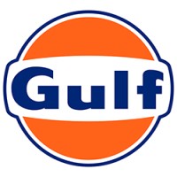 Gulf Bunkering B.V. logo, Gulf Bunkering B.V. contact details