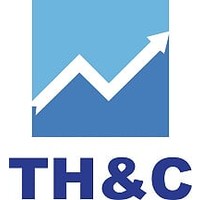 Thouvenin Holding & Conseil logo, Thouvenin Holding & Conseil contact details