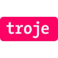 Troje, Improviseren in de 21ste eeuw logo, Troje, Improviseren in de 21ste eeuw contact details