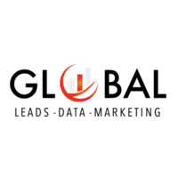 Global Leads and Data logo, Global Leads and Data contact details