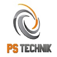 Prostream Technik logo, Prostream Technik contact details