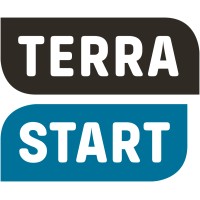 TerraStart logo, TerraStart contact details