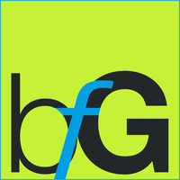 Backfield Group logo, Backfield Group contact details