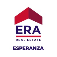 ERA Esperanza logo, ERA Esperanza contact details