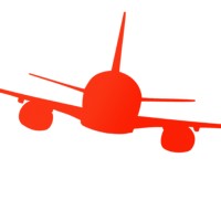 Brussels Flight Simulators logo, Brussels Flight Simulators contact details