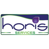 Horis Services logo, Horis Services contact details