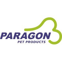 Paragon Pet Products Europe B.V. logo, Paragon Pet Products Europe B.V. contact details