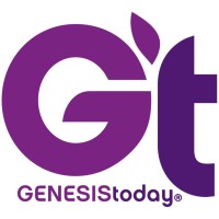 Genesis Today, Inc. logo, Genesis Today, Inc. contact details