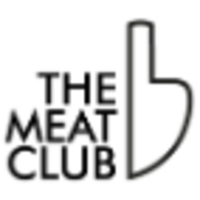 The Meatclub Rotterdam logo, The Meatclub Rotterdam contact details