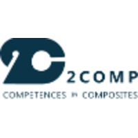 Competences in Composites logo, Competences in Composites contact details