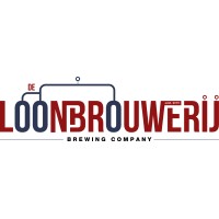 De Loonbrouwerij logo, De Loonbrouwerij contact details