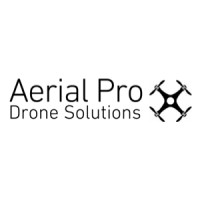 Aerial Pro | Drone Solutions logo, Aerial Pro | Drone Solutions contact details