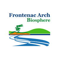 Frontenac Arch Biosphere Network logo, Frontenac Arch Biosphere Network contact details