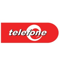 MK TELEFONE ltd. logo, MK TELEFONE ltd. contact details