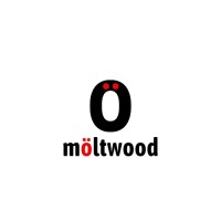 Möltwood logo, Möltwood contact details